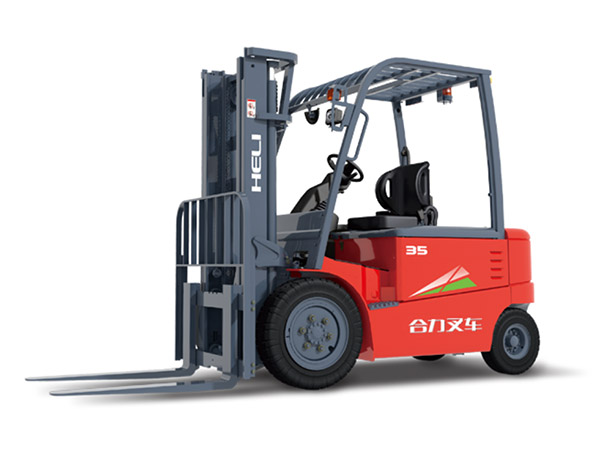 Gϵ��3-3.5��������늳�ƽ����ʽ��܇(ch��)