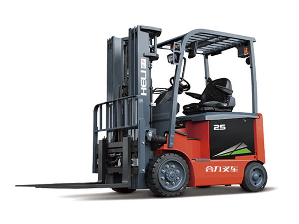 Gϵ��2-3.2��С�S�ཻ����늳�ƽ����ʽ��܇(ch��)