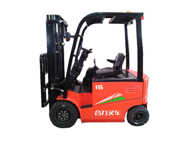 Gϵ��1-1.8��������늳�ƽ����ʽ��܇(ch��)