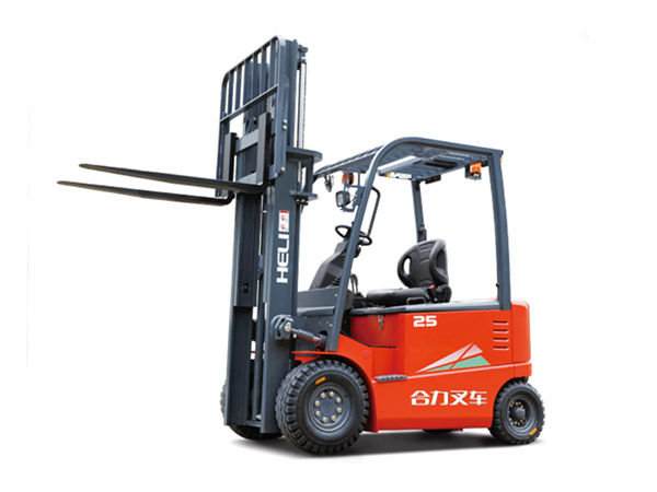 Gϵ��2-2.5��������늳�ƽ����ʽ��܇(ch��)