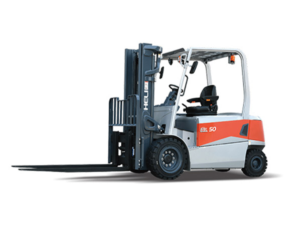 G3ϵ��4-5����늳�ƽ����ʽ��܇(ch��)