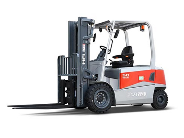 G3ϵ��4-5���늳�ƽ����ʽ��܇(ch��)