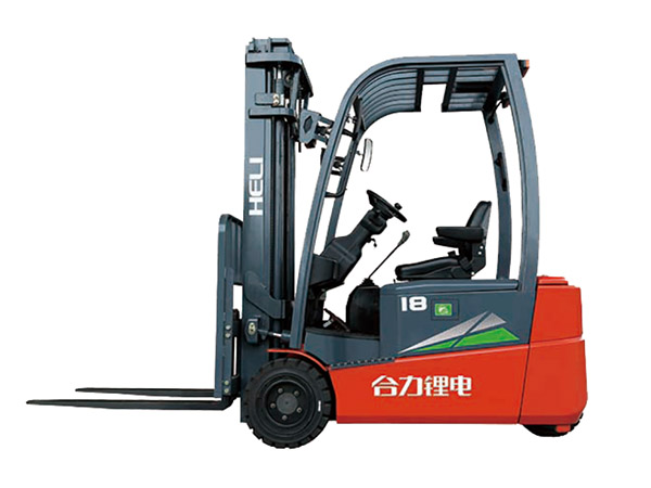 G2ϵ��1.5-2tǰ�(q��)��֧�c(di��n)�늳ز�܇(ch��)