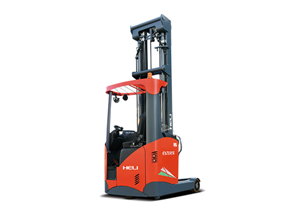 G2ϵ�� 1.6-2����늳���ʽǰ��ʽ��܇(ch��)