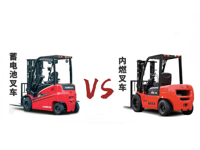 �x늄�(d��ng)��܇(ch��)��߀�ǃ�(n��i)ȼ��܇(ch��)����