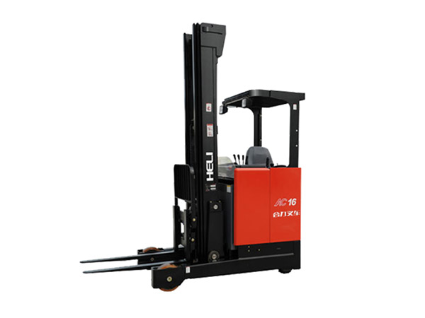 ���̰���